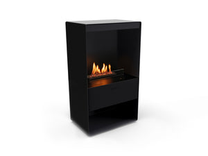 Senso Stove